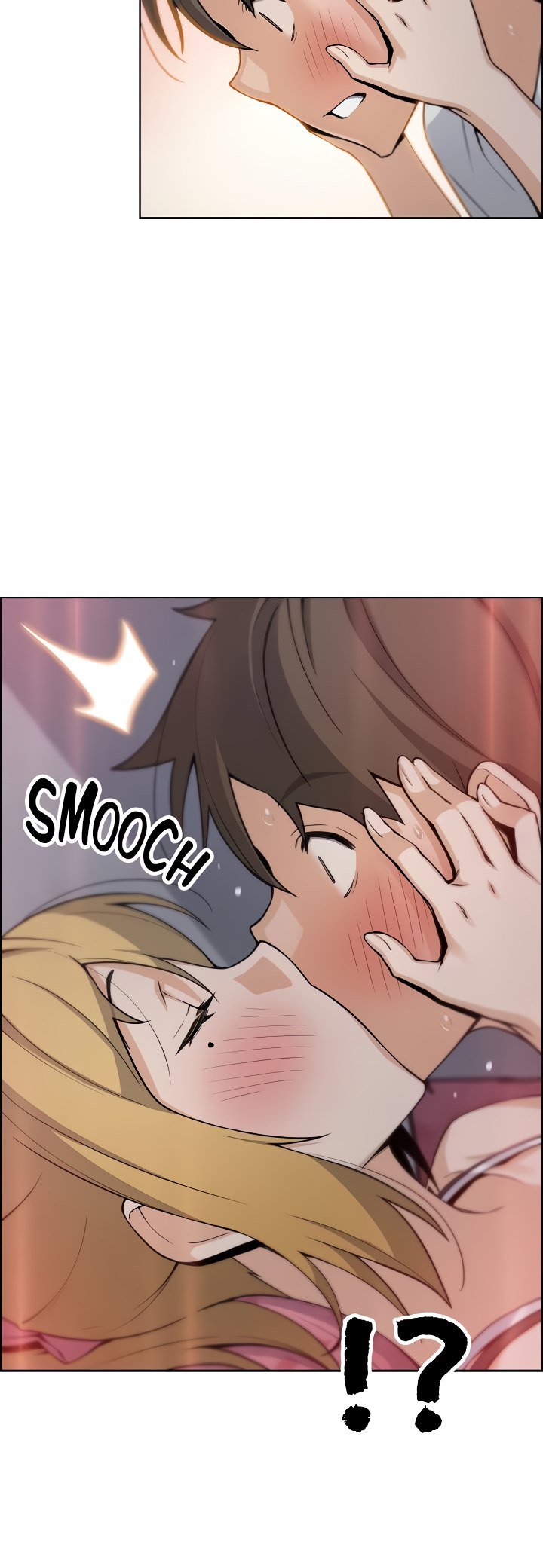 Tofu Shop Beauties Manhwa - Chapter 29 Page 56