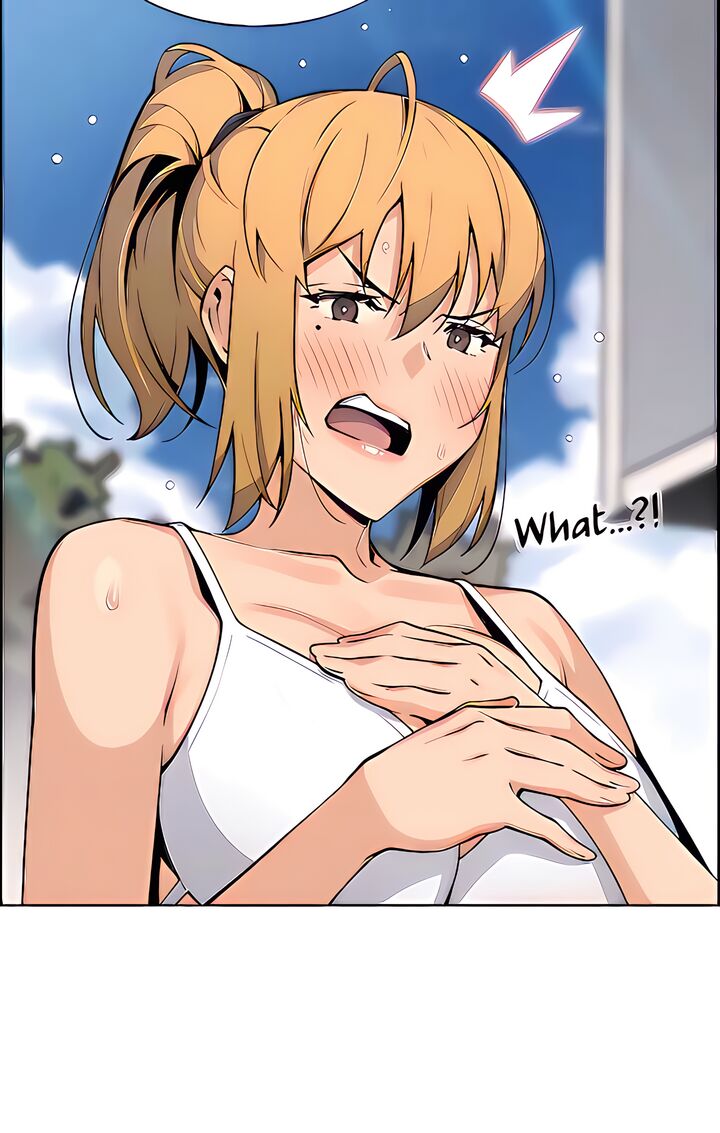 Tofu Shop Beauties Manhwa - Chapter 41 Page 12