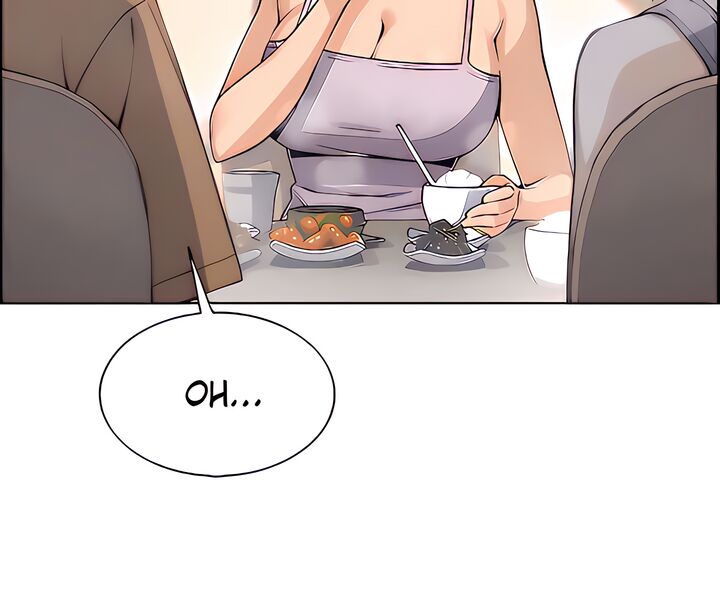 Tofu Shop Beauties Manhwa - Chapter 41 Page 18