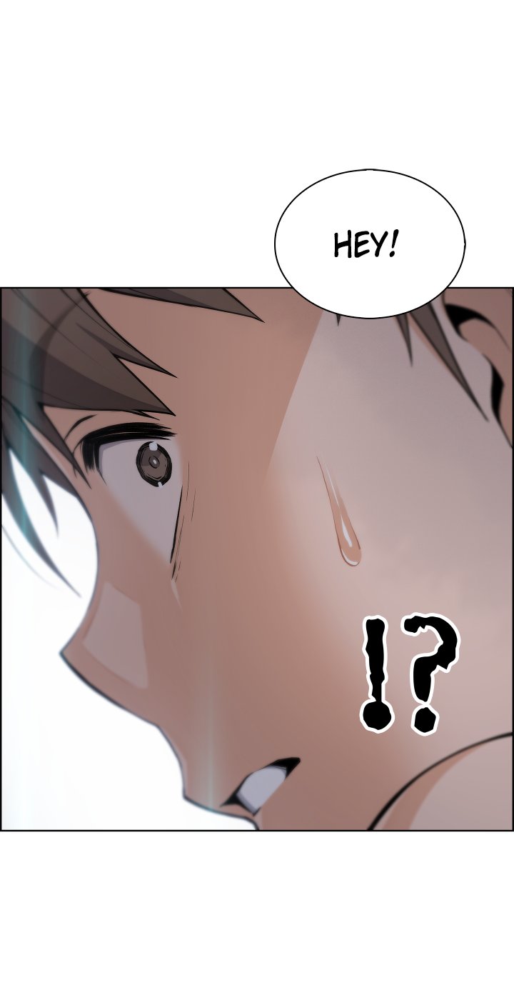 Tofu Shop Beauties Manhwa - Chapter 7 Page 1