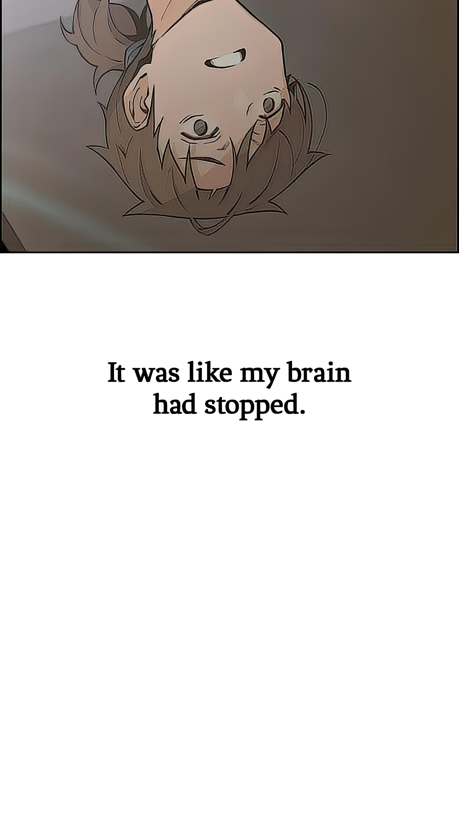 Tofu Shop Beauties Manhwa - Chapter 49 Page 21