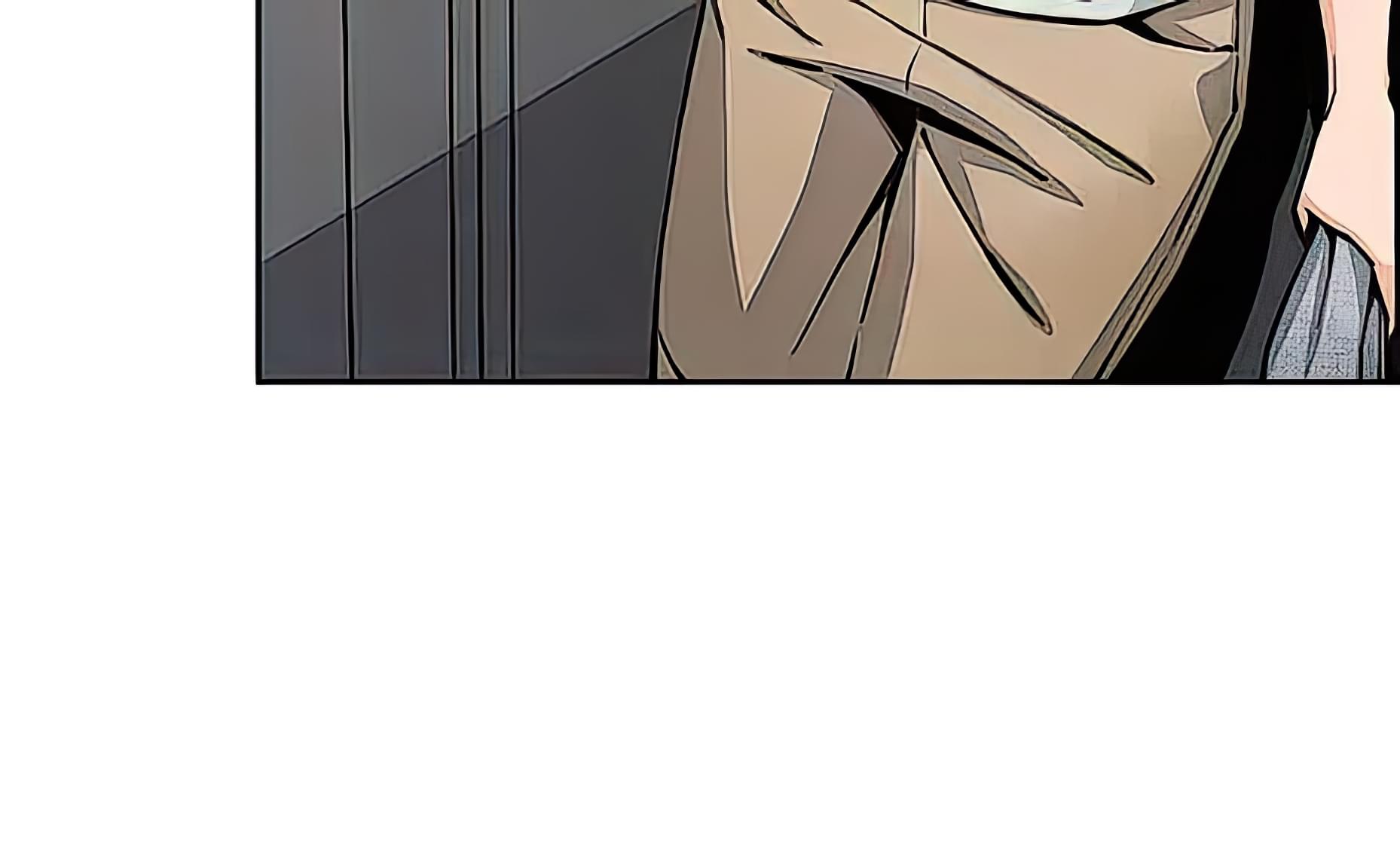 Tofu Shop Beauties Manhwa - Chapter 49 Page 35