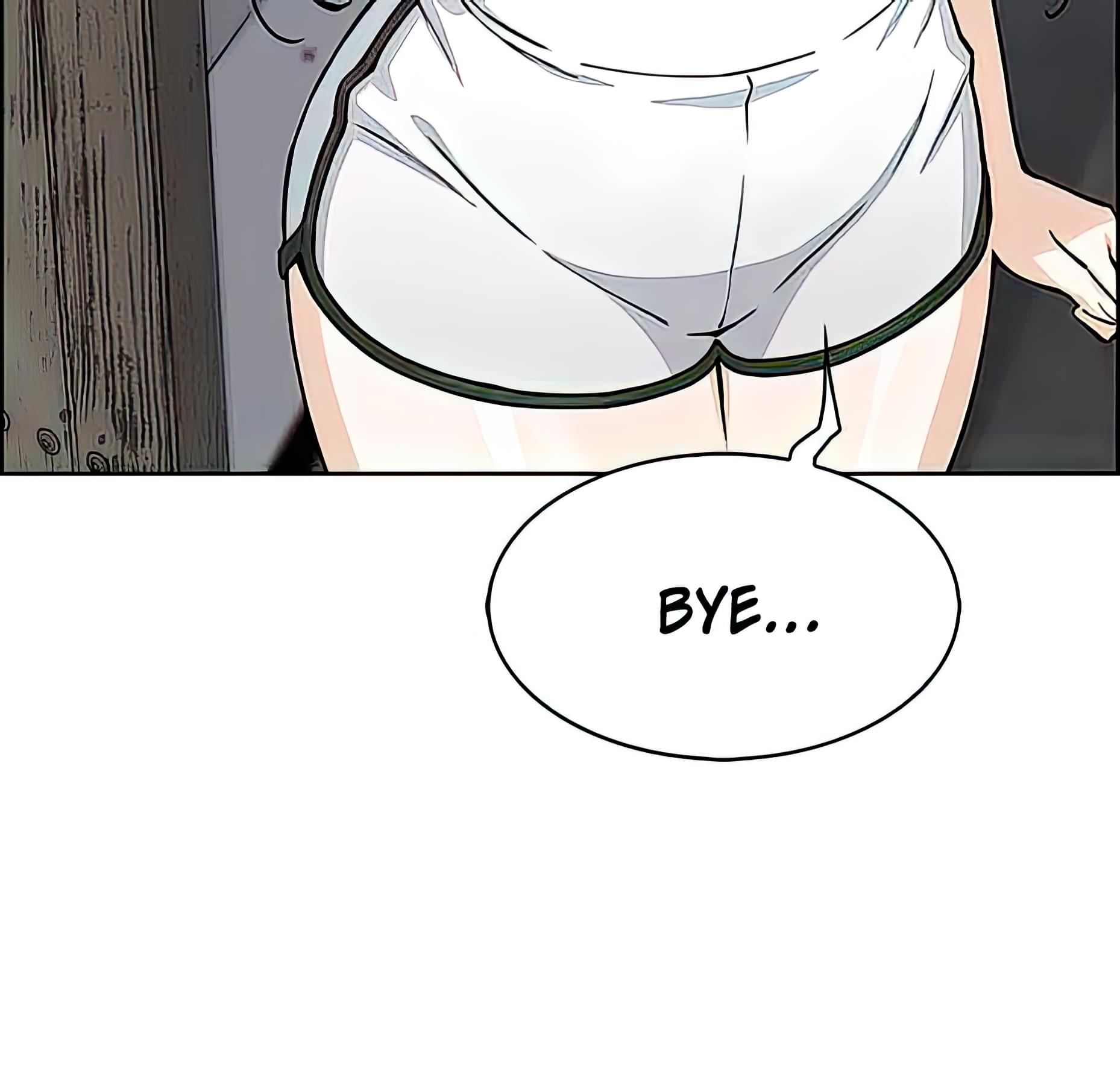 Tofu Shop Beauties Manhwa - Chapter 49 Page 7