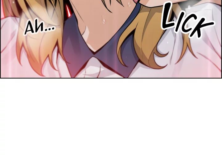 Tofu Shop Beauties Manhwa - Chapter 32 Page 8