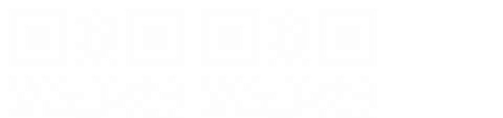 Tofu Shop Beauties Manhwa - Chapter 32 Page 14