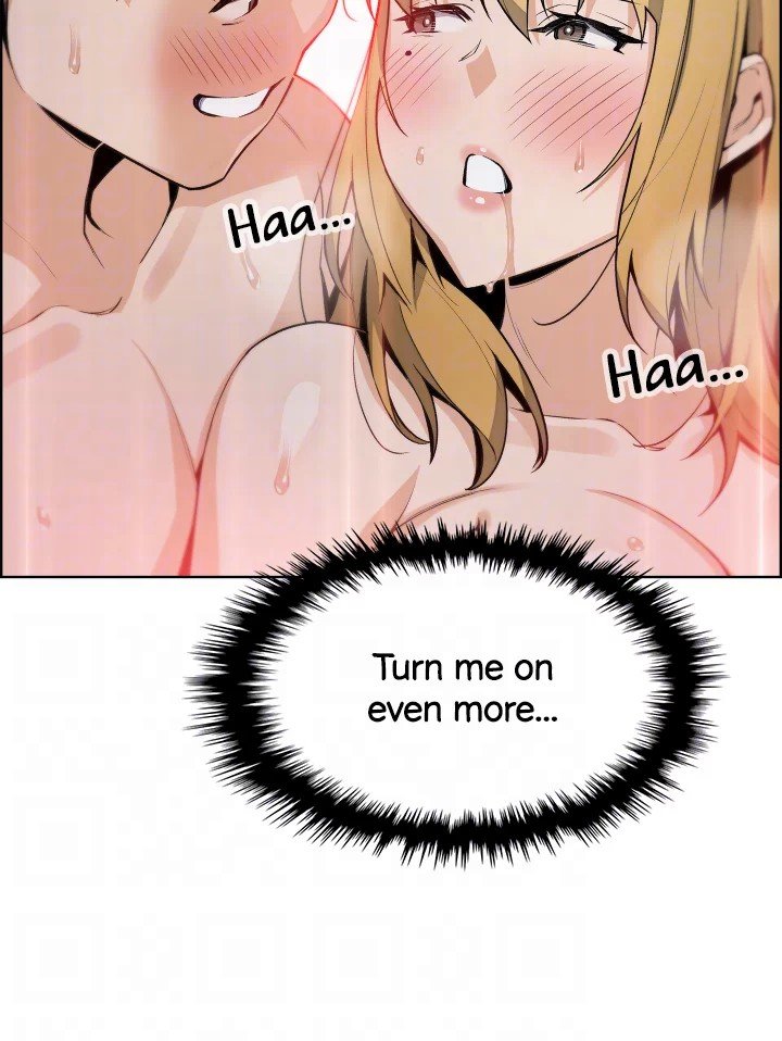 Tofu Shop Beauties Manhwa - Chapter 32 Page 19