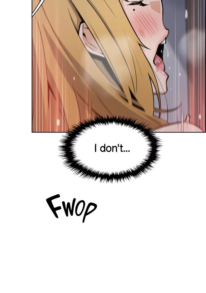 Tofu Shop Beauties Manhwa - Chapter 32 Page 27