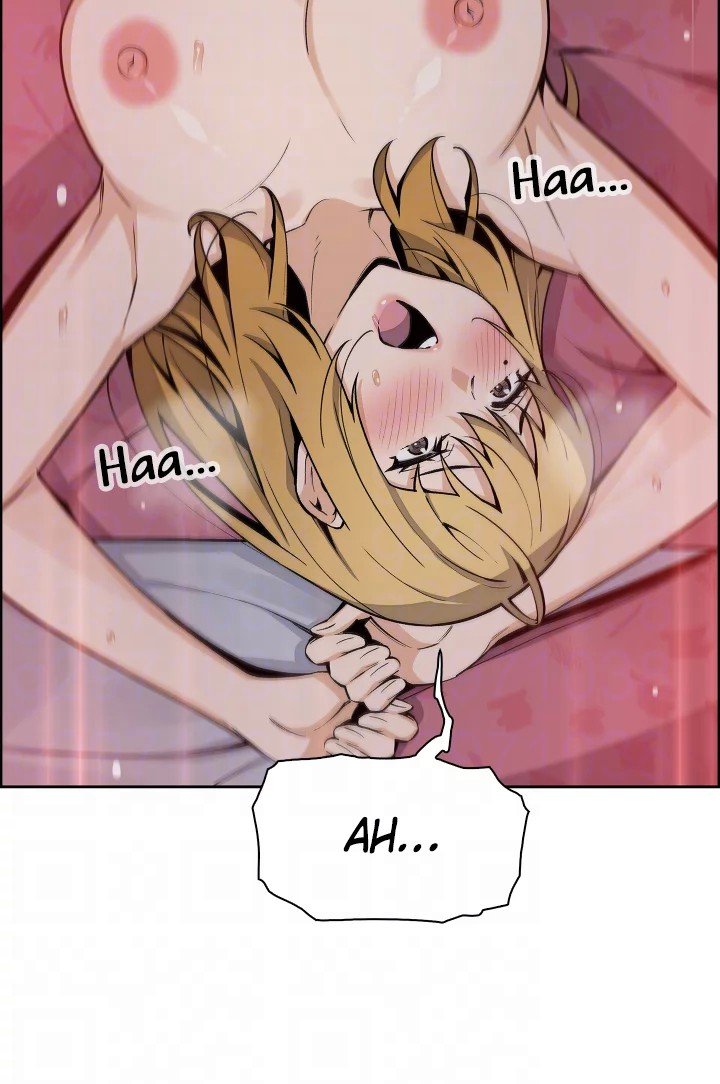 Tofu Shop Beauties Manhwa - Chapter 32 Page 33