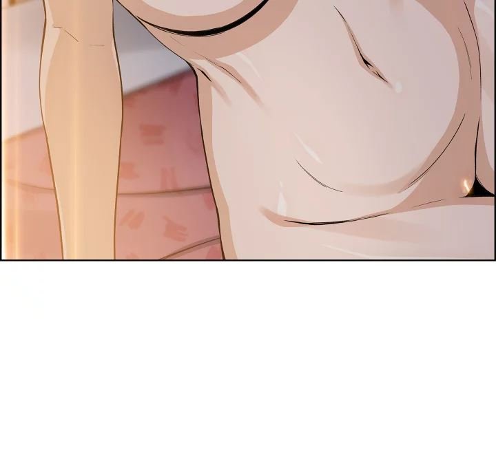 Tofu Shop Beauties Manhwa - Chapter 32 Page 46