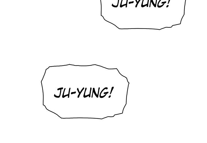 Tofu Shop Beauties Manhwa - Chapter 18 Page 2