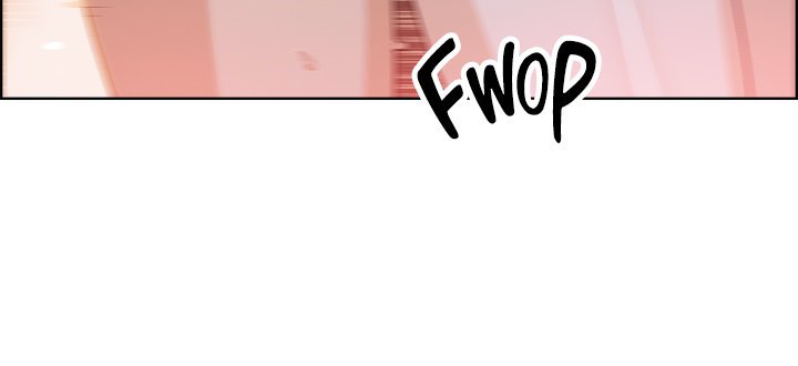 Tofu Shop Beauties Manhwa - Chapter 18 Page 21