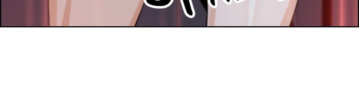 Tofu Shop Beauties Manhwa - Chapter 18 Page 24