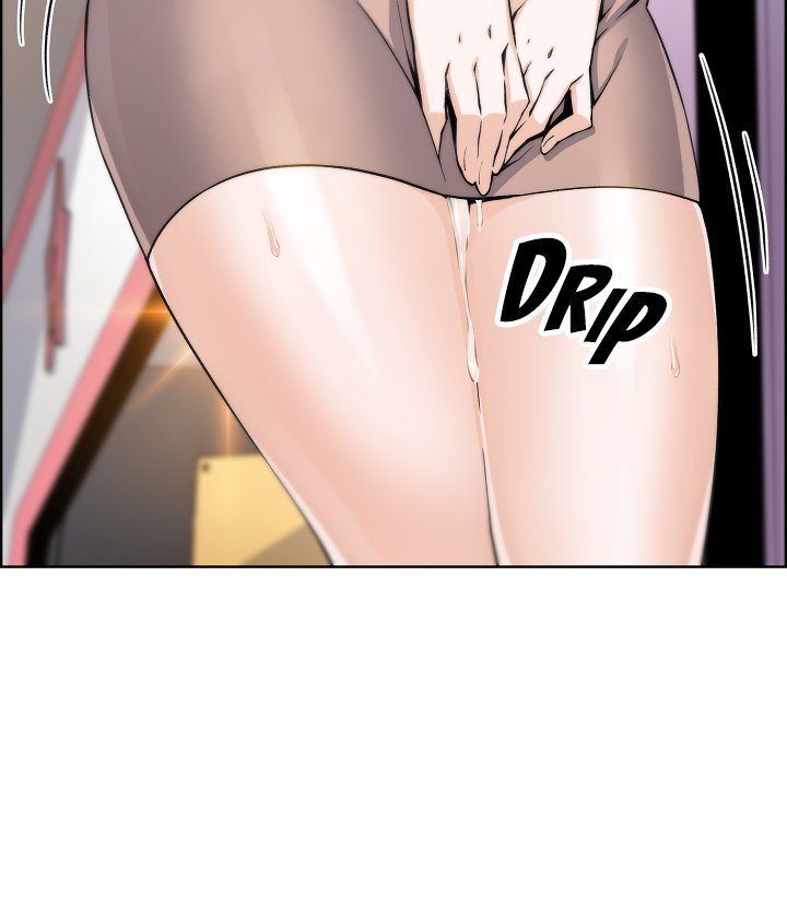 Tofu Shop Beauties Manhwa - Chapter 18 Page 37