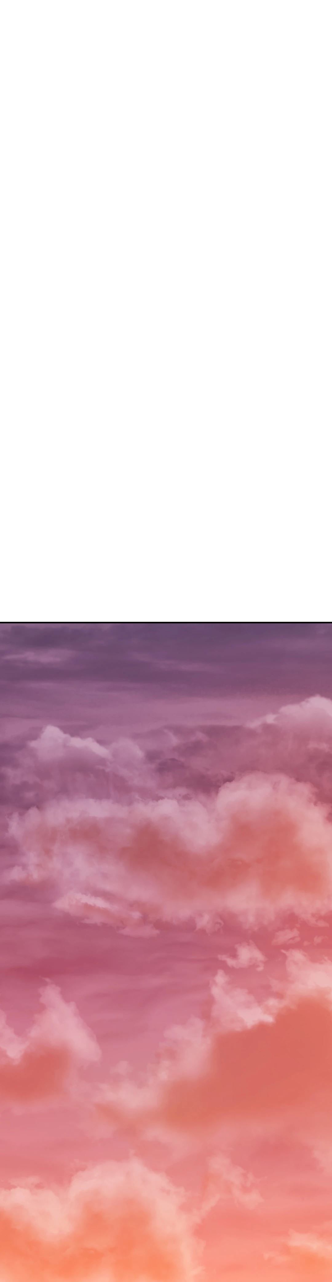 Steamy Studies Manhwa - Chapter 20 Page 28