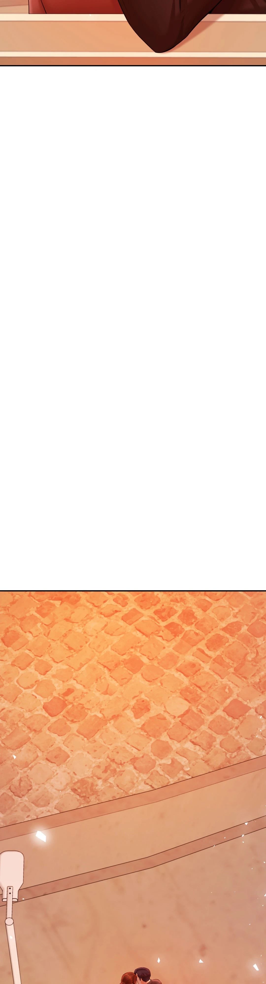 Steamy Studies Manhwa - Chapter 20 Page 59