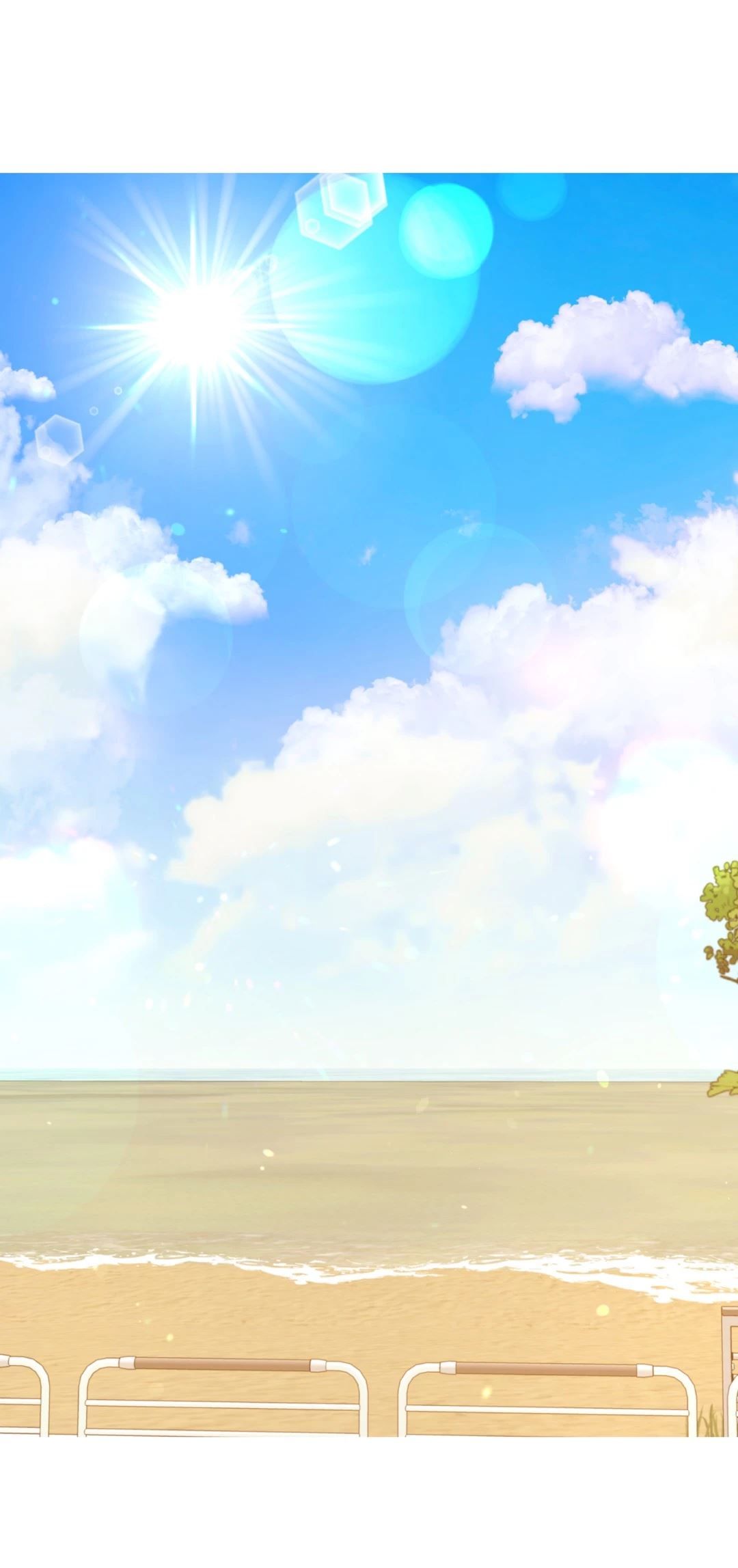 Steamy Studies Manhwa - Chapter 38 Page 5