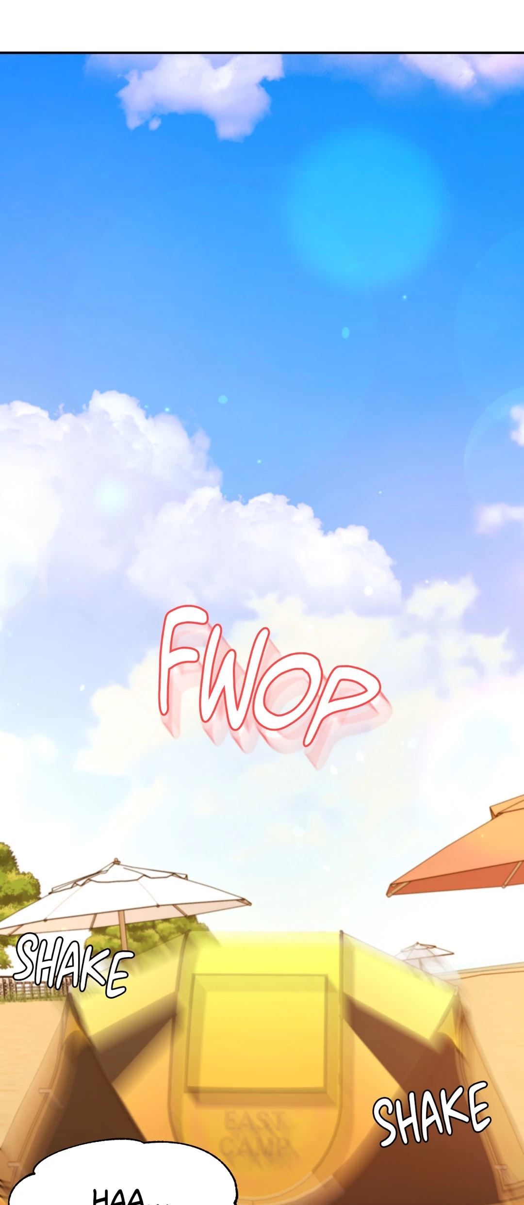 Steamy Studies Manhwa - Chapter 38 Page 32