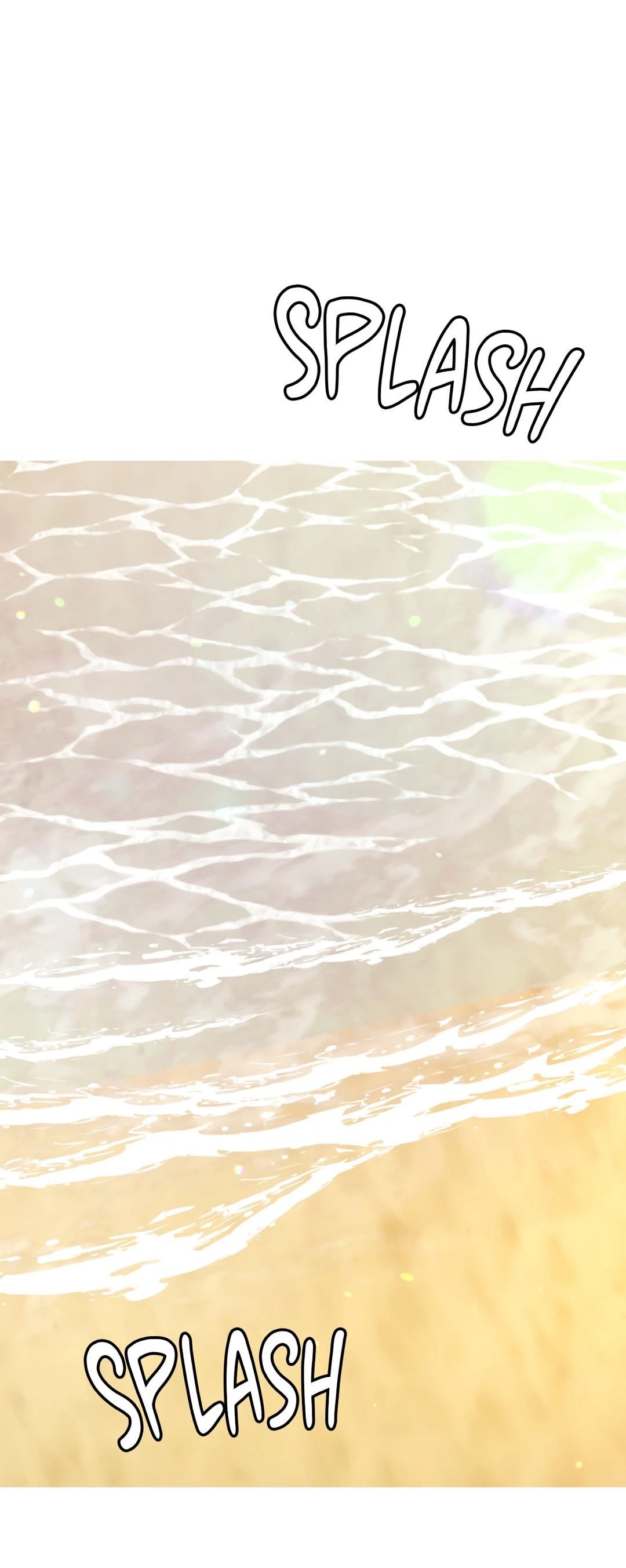 Steamy Studies Manhwa - Chapter 38 Page 39