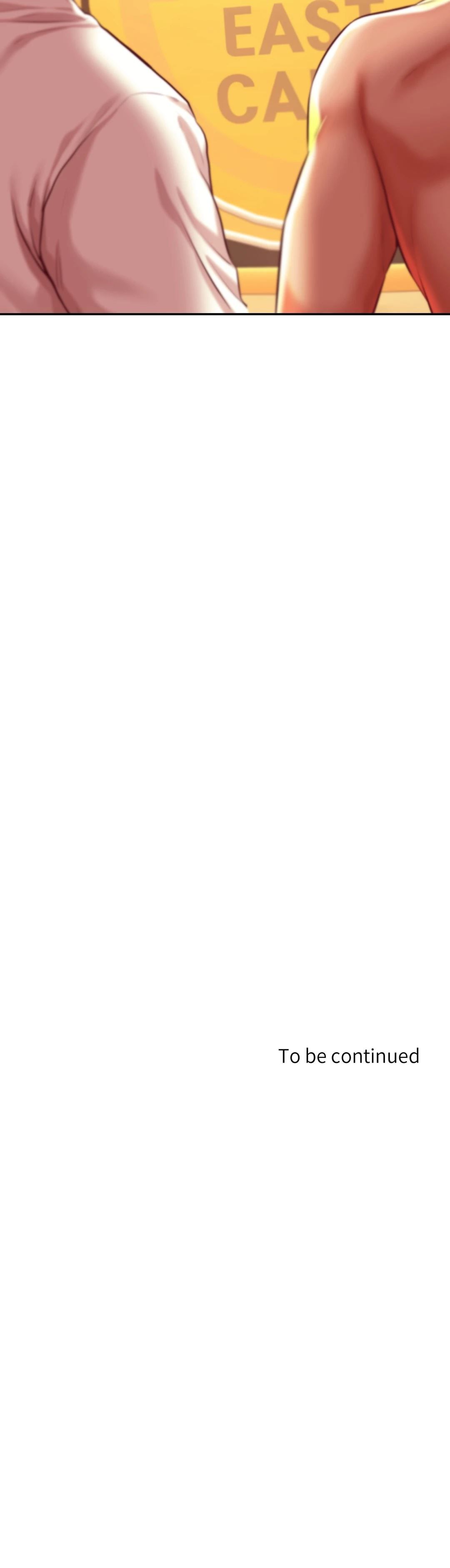 Steamy Studies Manhwa - Chapter 38 Page 46