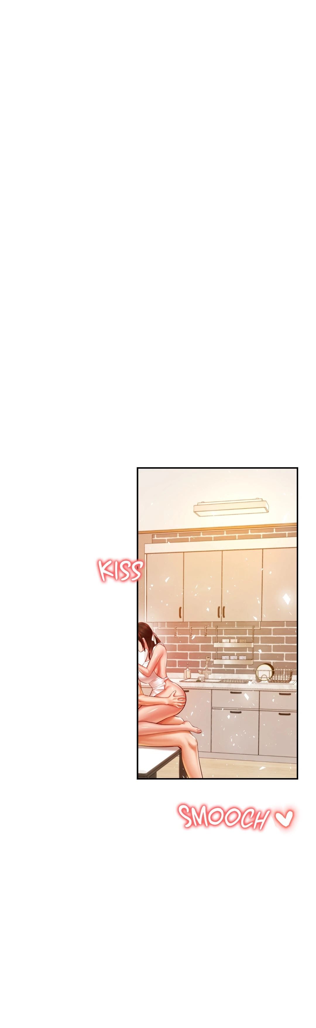 Steamy Studies Manhwa - Chapter 26 Page 5