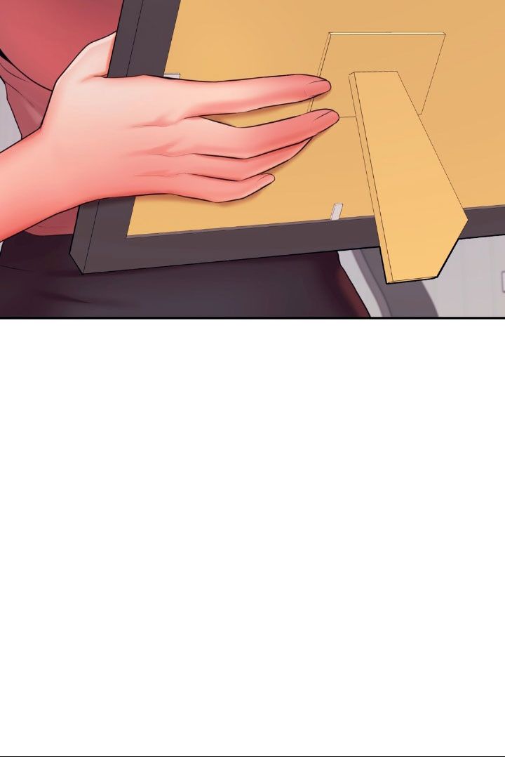 Steamy Studies Manhwa - Chapter 19 Page 7