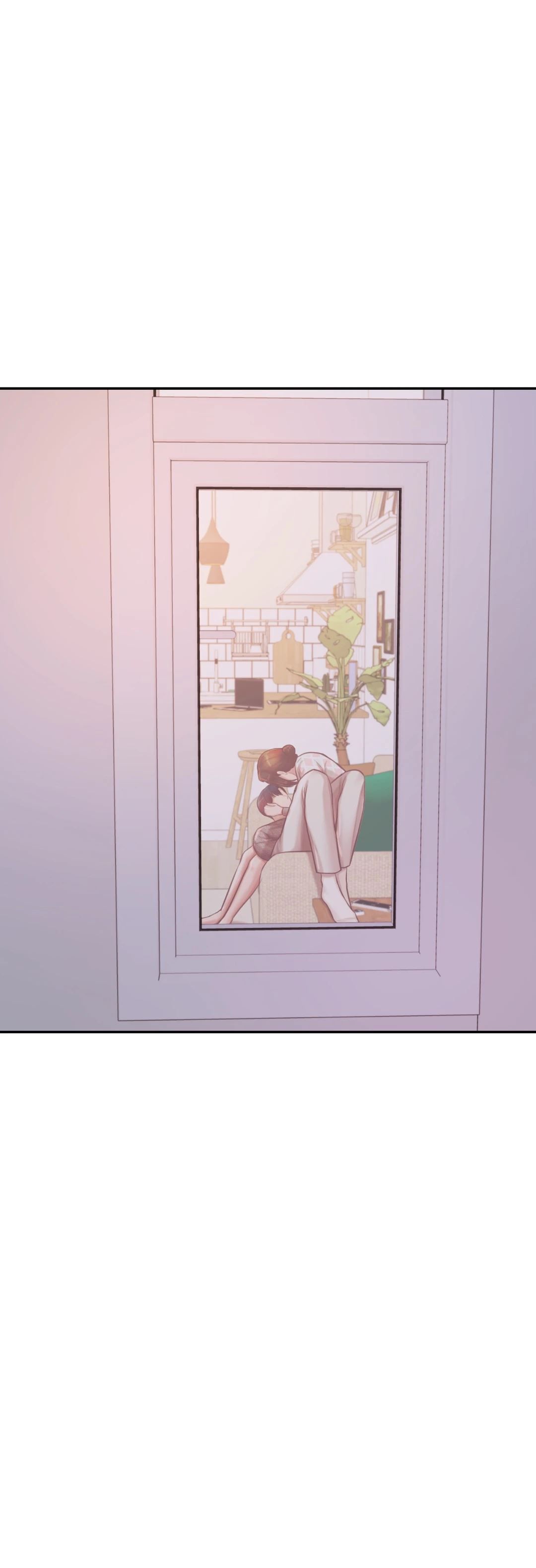 Steamy Studies Manhwa - Chapter 36 Page 28