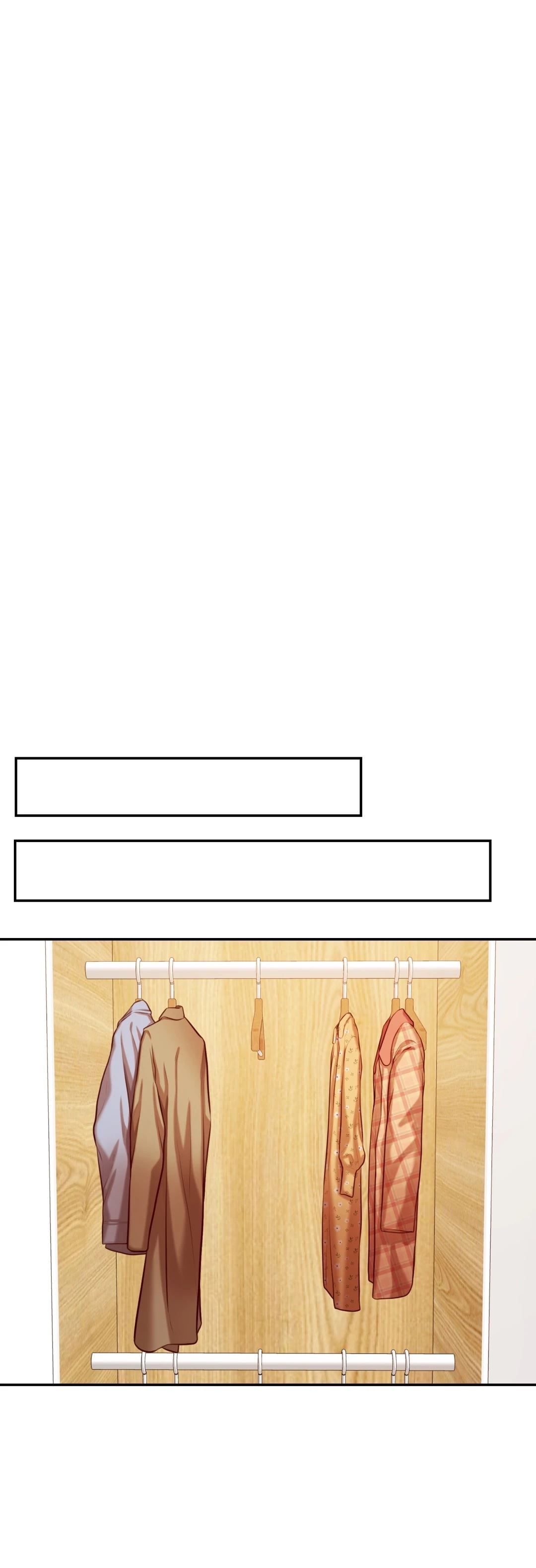 Steamy Studies Manhwa - Chapter 36 Page 29