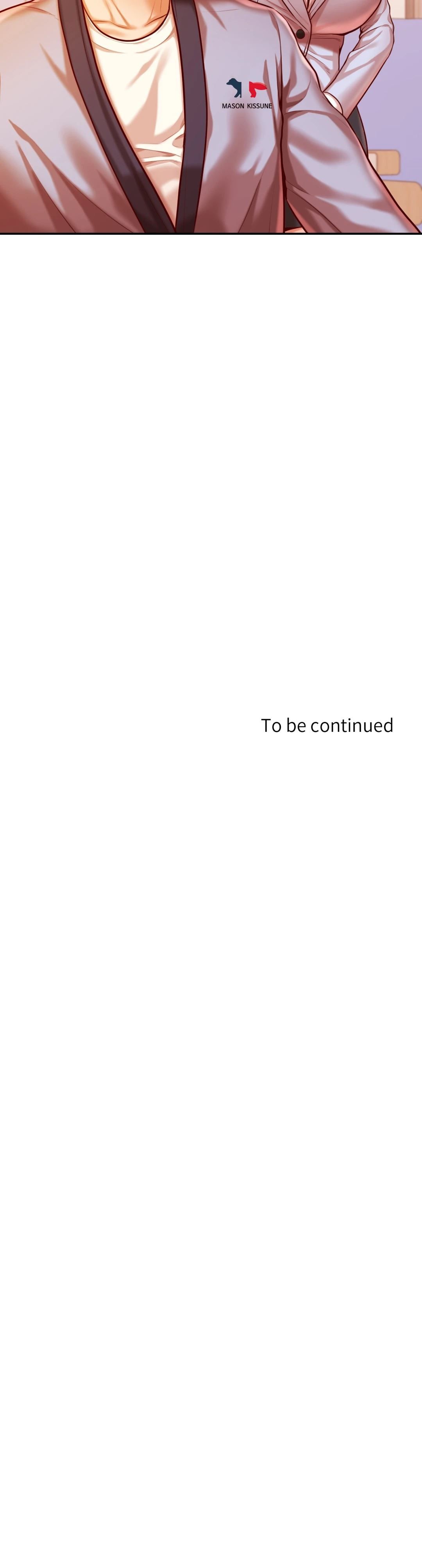 Steamy Studies Manhwa - Chapter 36 Page 46