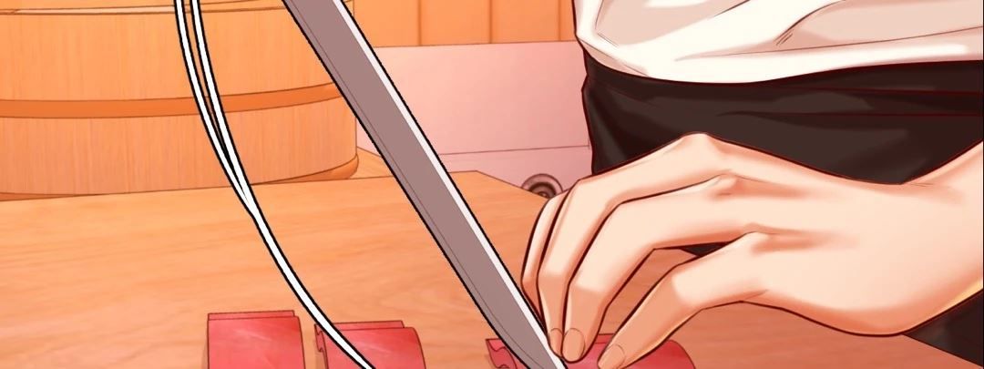 Steamy Studies Manhwa - Chapter 31 Page 6