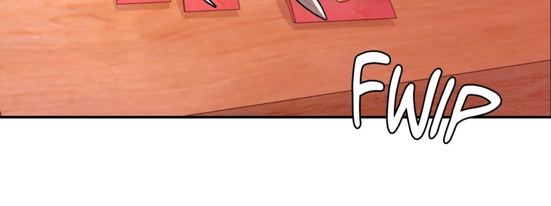 Steamy Studies Manhwa - Chapter 31 Page 7