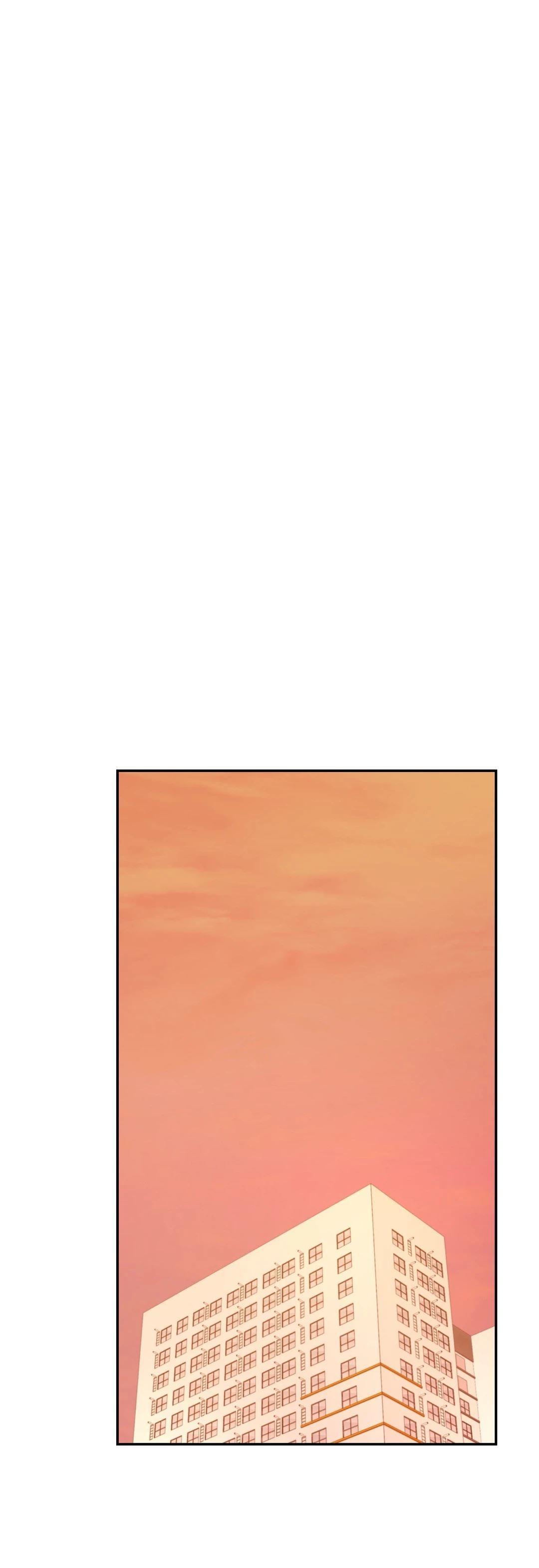 Steamy Studies Manhwa - Chapter 31 Page 45