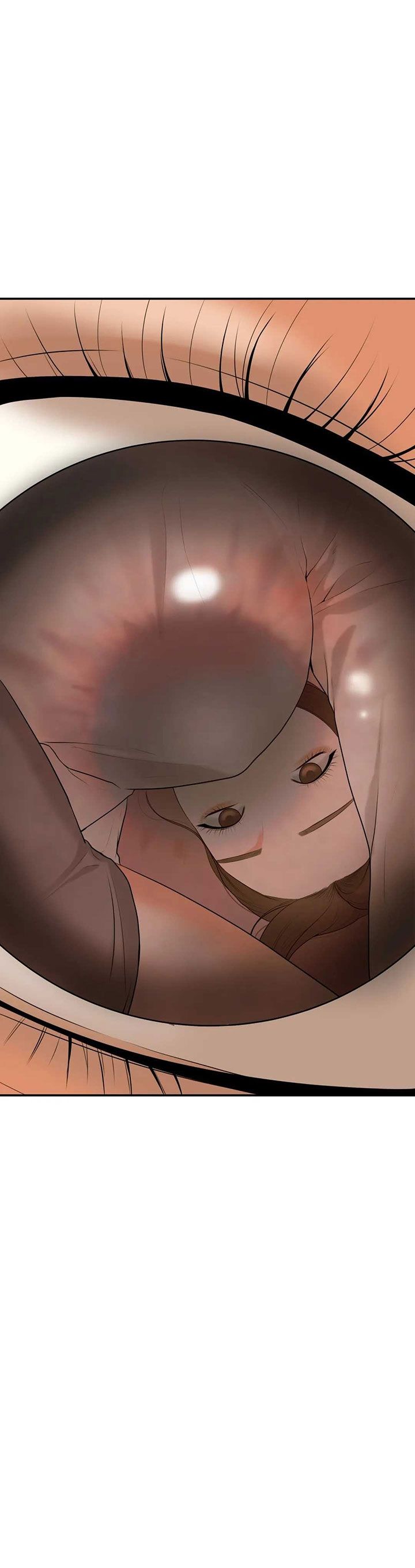 Steamy Studies Manhwa - Chapter 3 Page 2