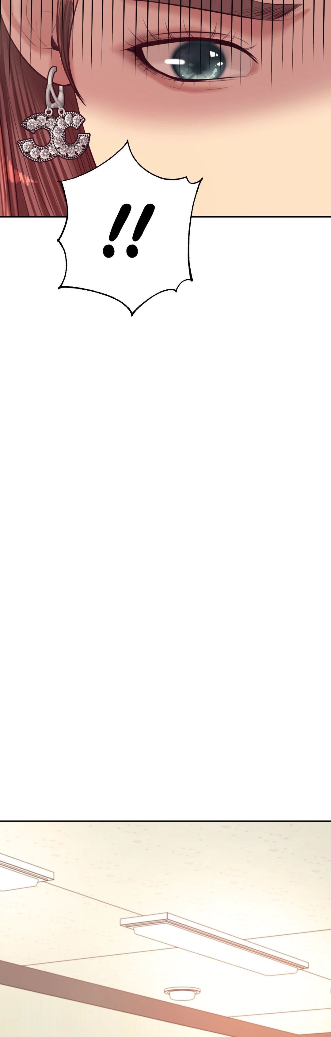 Steamy Studies Manhwa - Chapter 27 Page 11