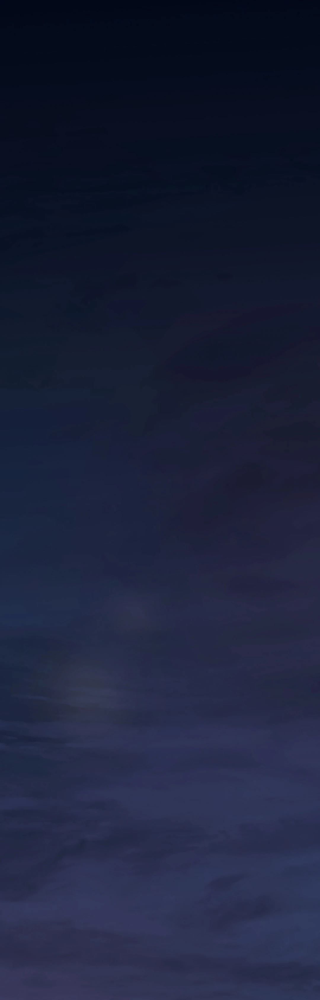 Steamy Studies Manhwa - Chapter 27 Page 13