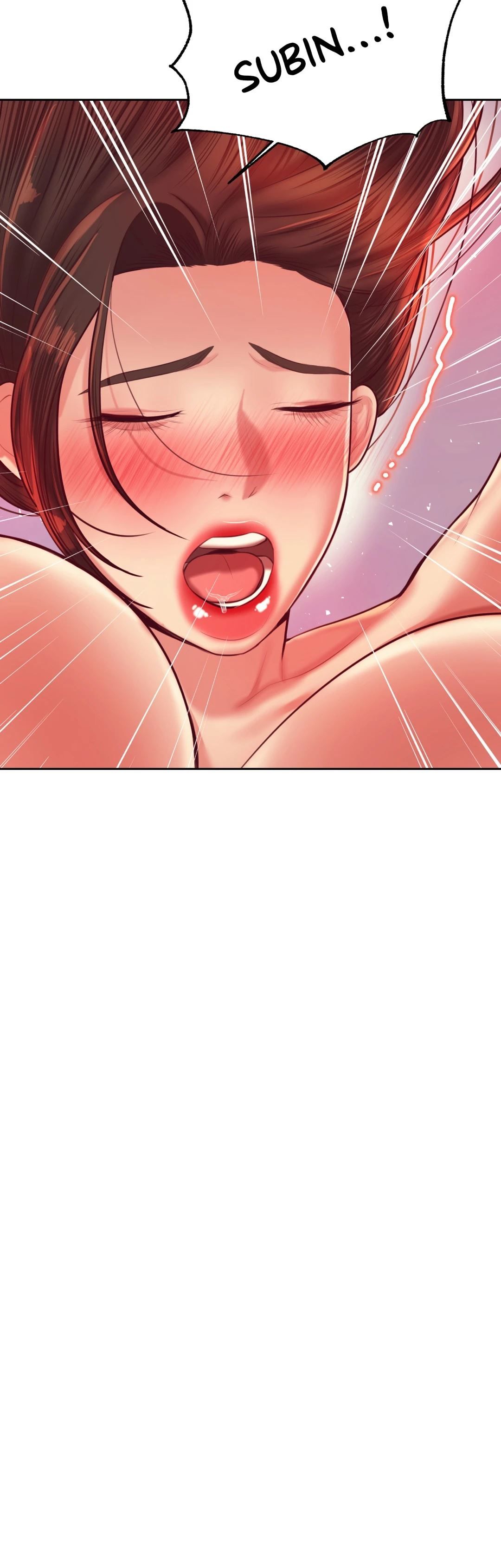 Steamy Studies Manhwa - Chapter 27 Page 48