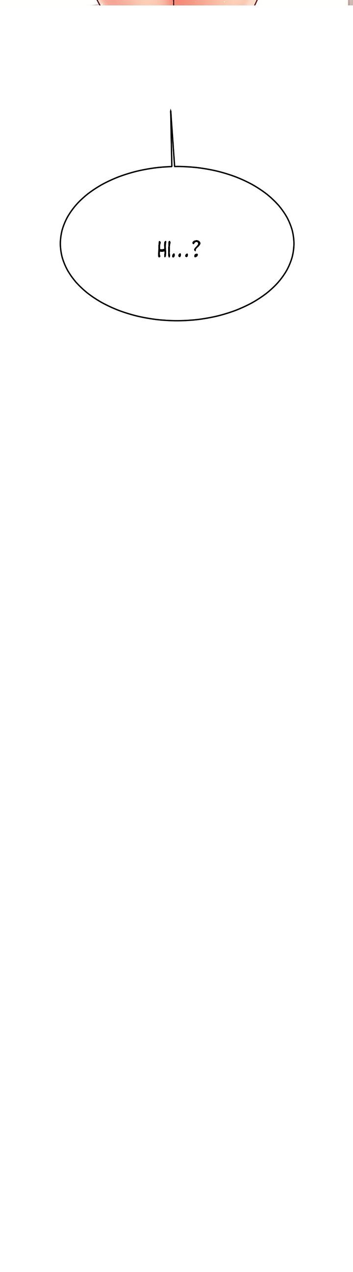 Steamy Studies Manhwa - Chapter 13 Page 3