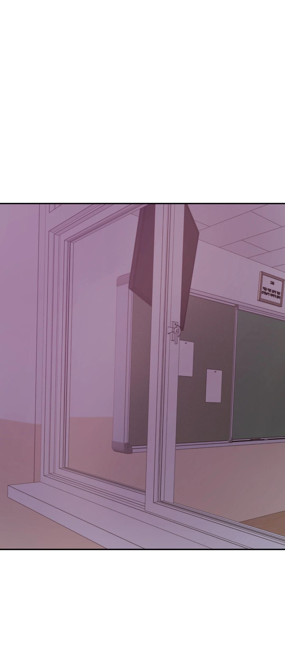 Steamy Studies Manhwa - Chapter 34 Page 24