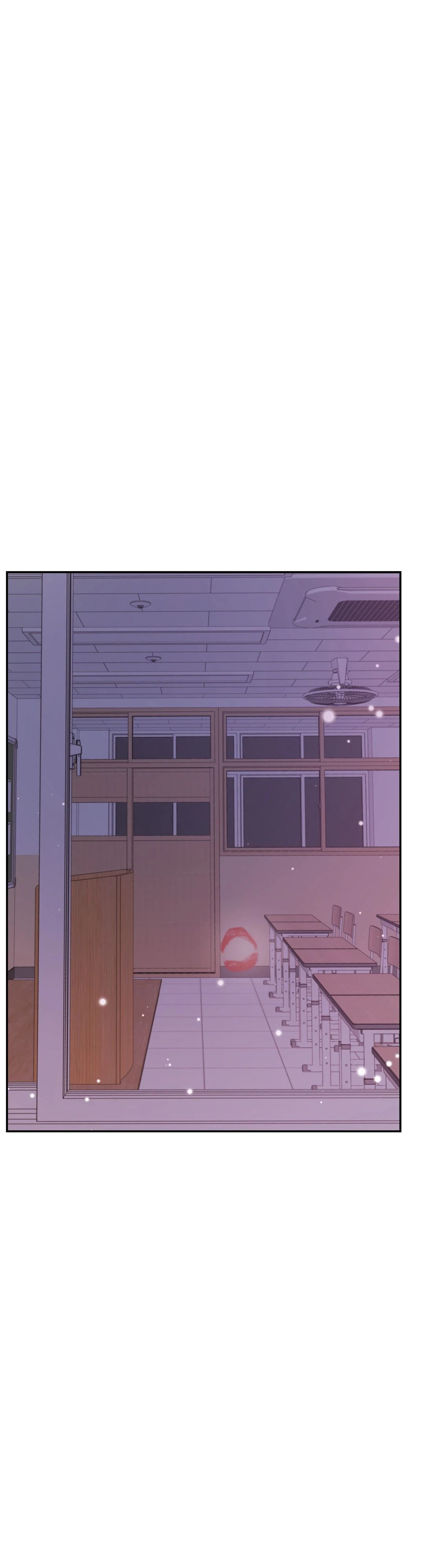 Steamy Studies Manhwa - Chapter 35 Page 32