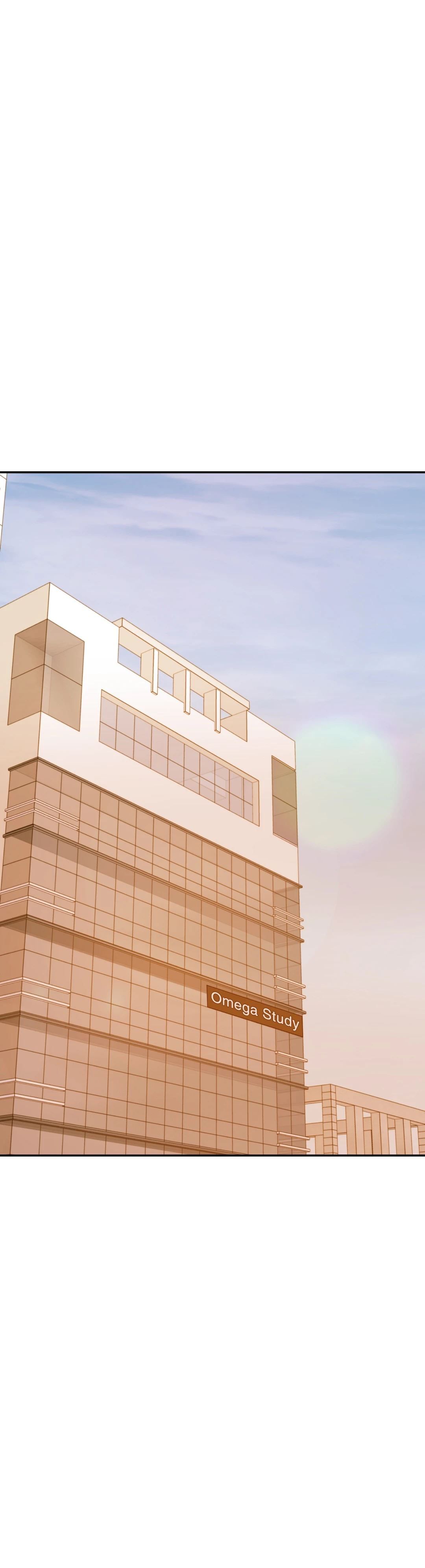 Steamy Studies Manhwa - Chapter 35 Page 33