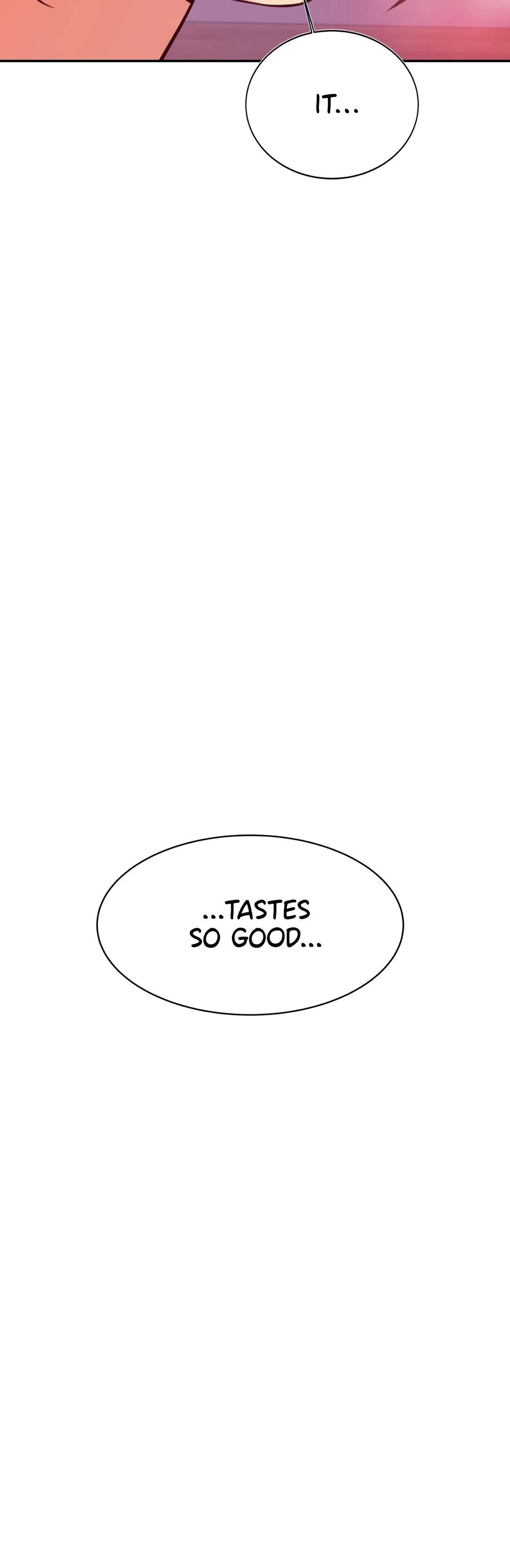 Steamy Studies Manhwa - Chapter 44 Page 3