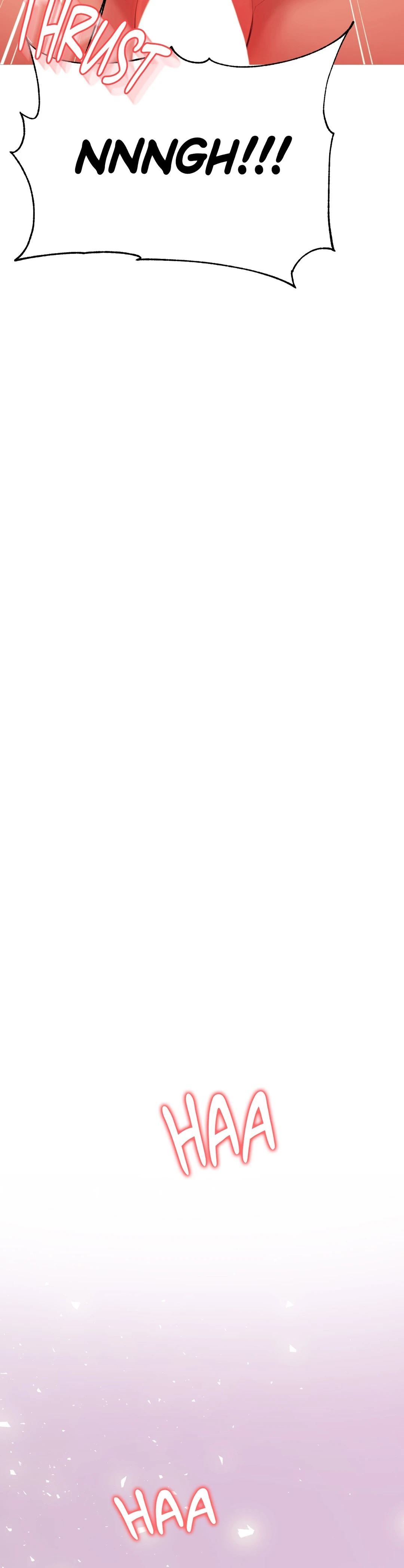 Steamy Studies Manhwa - Chapter 44 Page 25