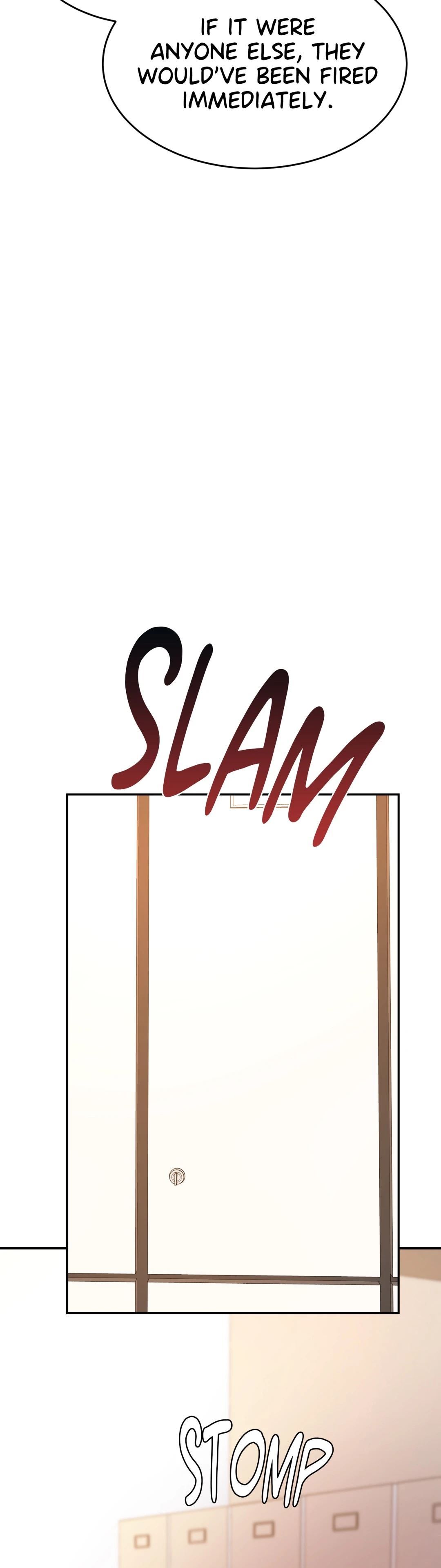 Steamy Studies Manhwa - Chapter 28 Page 15