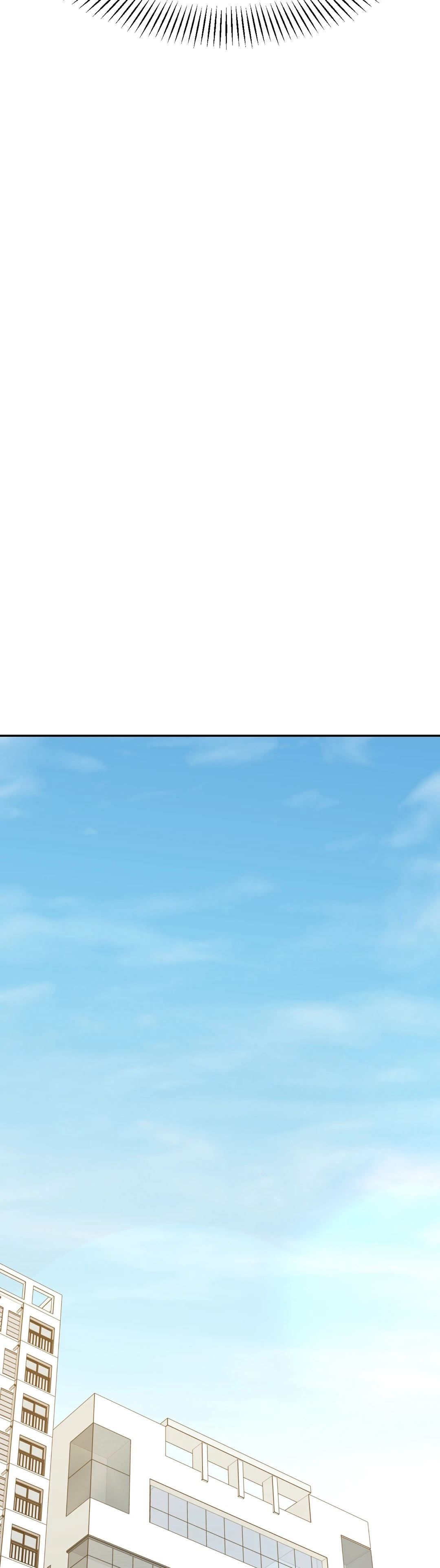 Steamy Studies Manhwa - Chapter 28 Page 42