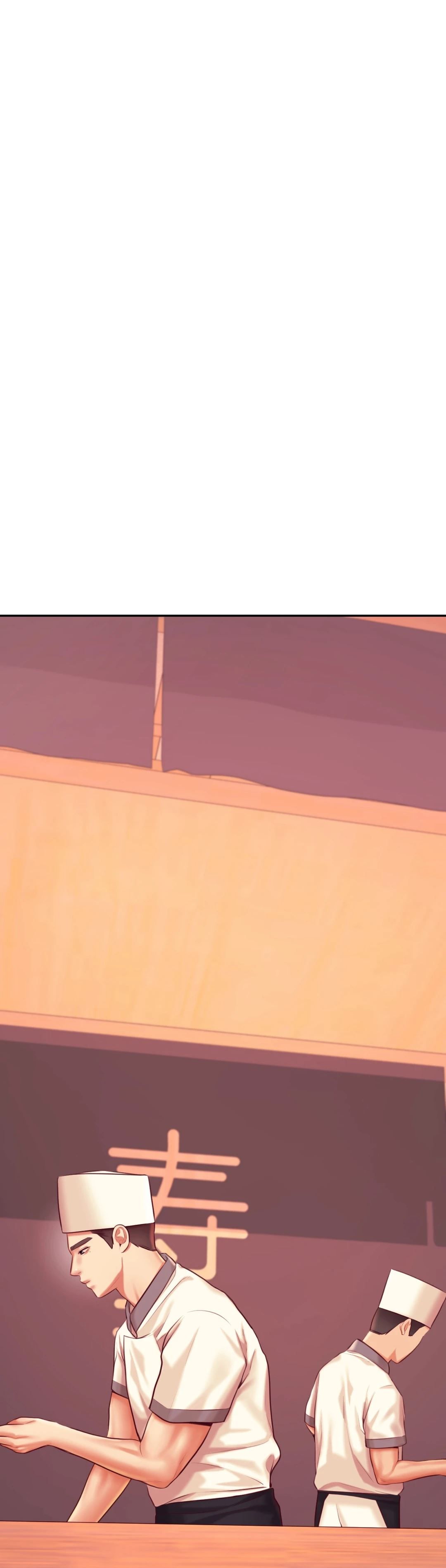 Steamy Studies Manhwa - Chapter 29 Page 14