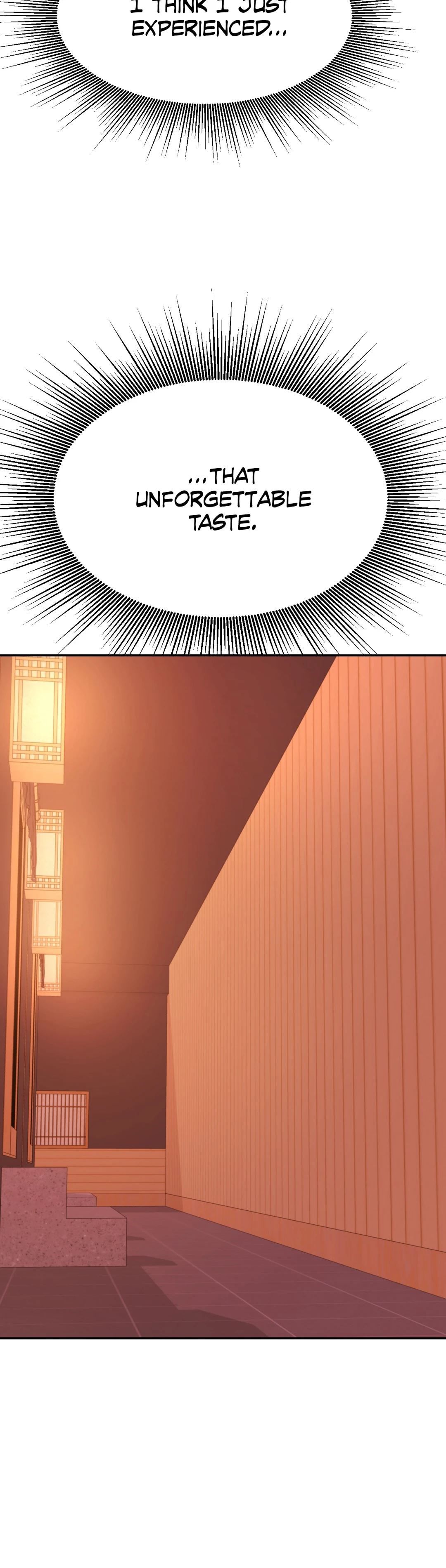 Steamy Studies Manhwa - Chapter 29 Page 50