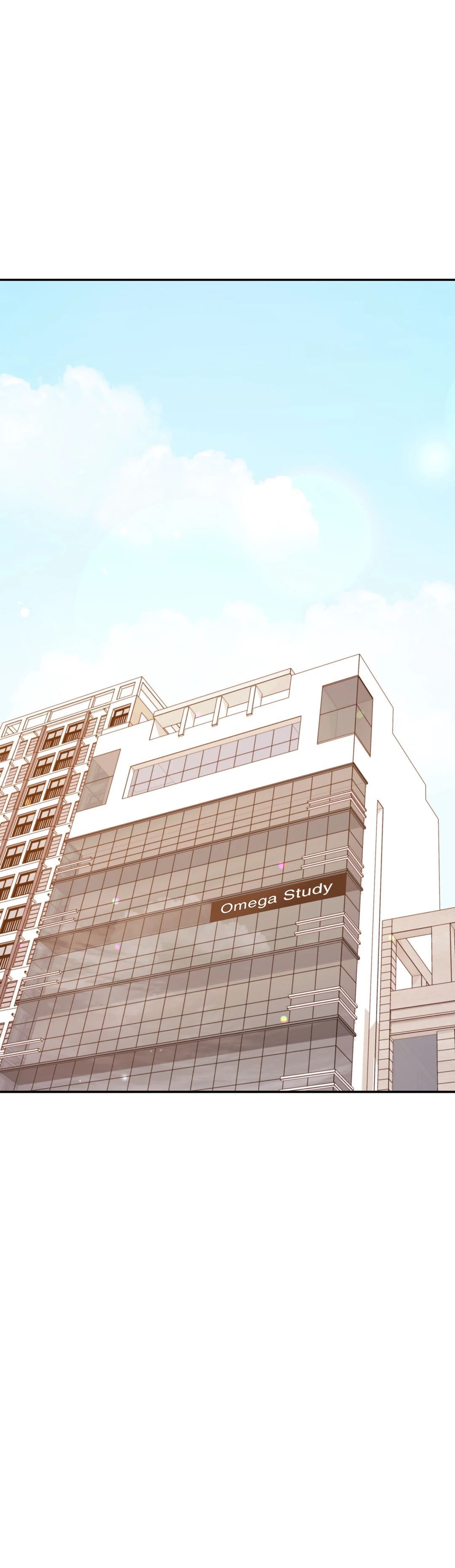 Steamy Studies Manhwa - Chapter 32 Page 13