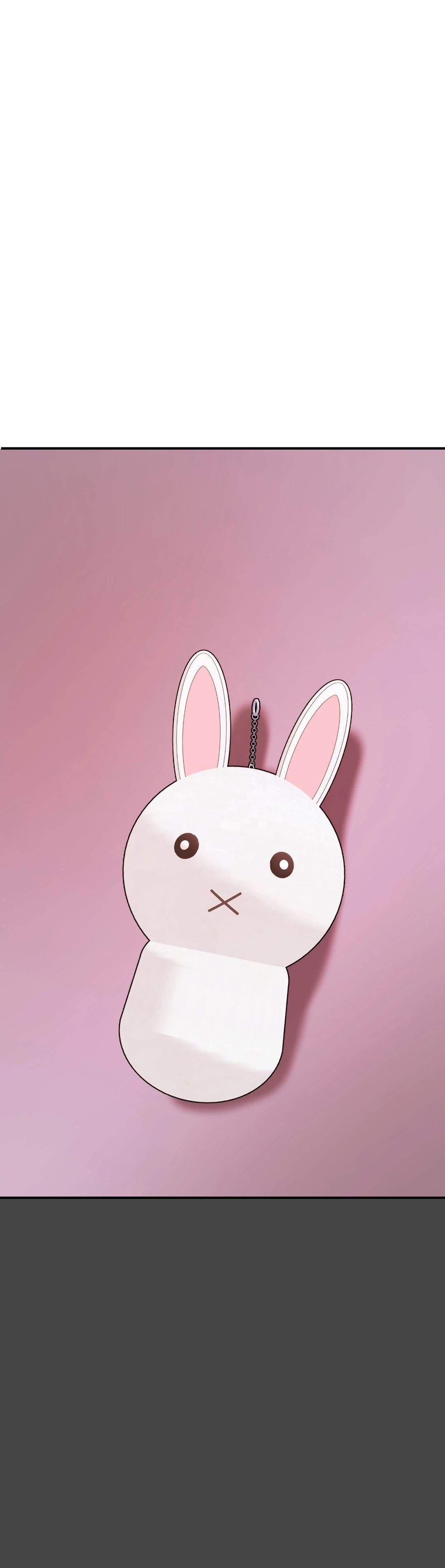 Steamy Studies Manhwa - Chapter 32 Page 38