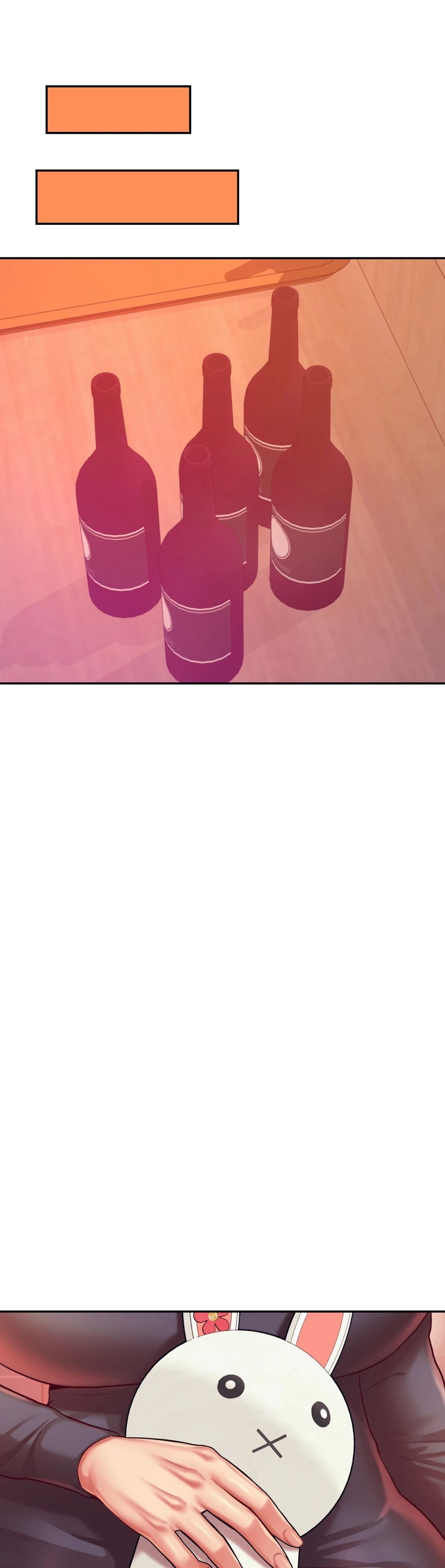 Steamy Studies Manhwa - Chapter 32 Page 51