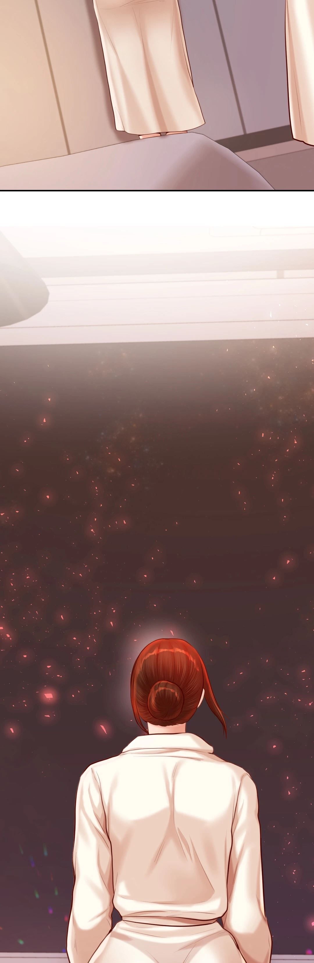 Steamy Studies Manhwa - Chapter 23 Page 6