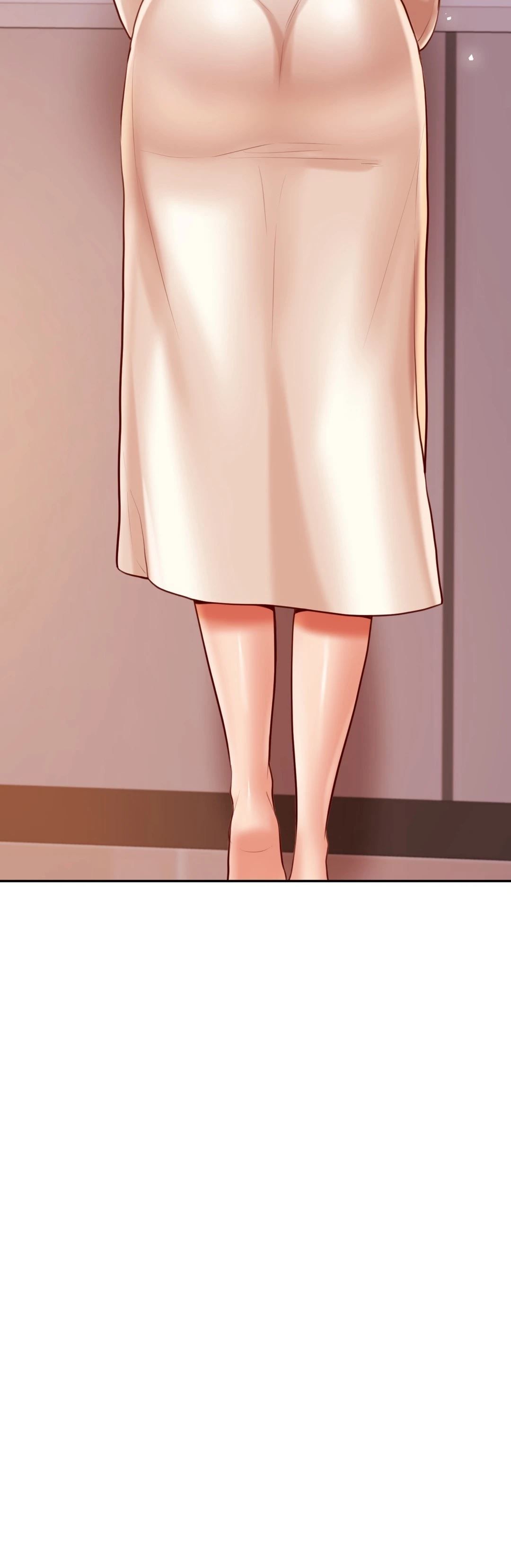 Steamy Studies Manhwa - Chapter 23 Page 7